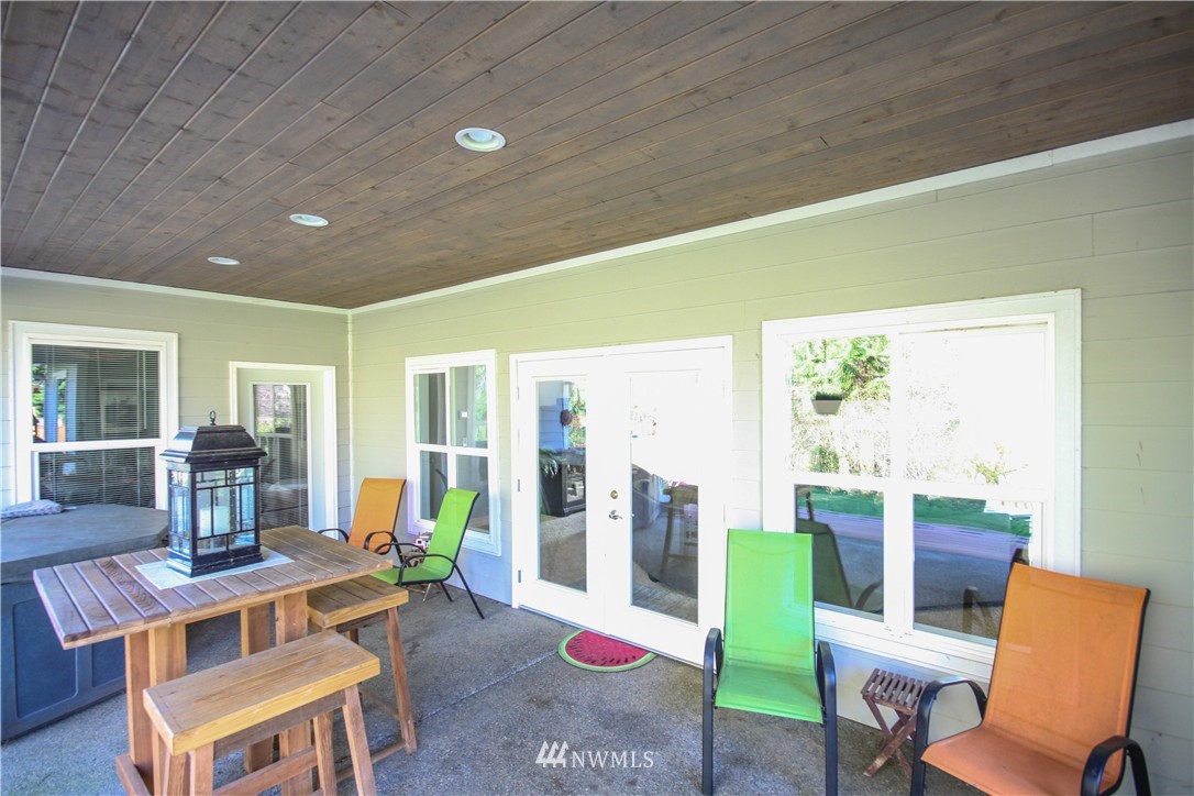 230 Old Hill Road Aberdeen, WA 98520 - Photo 8 of 21 Gallery Image 8
