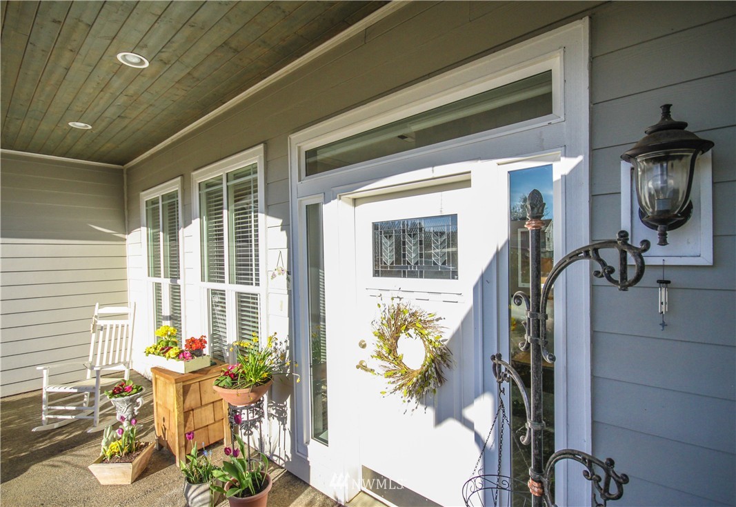 230 Old Hill Road Aberdeen, WA 98520 - Photo 9 of 21 Gallery Image 9