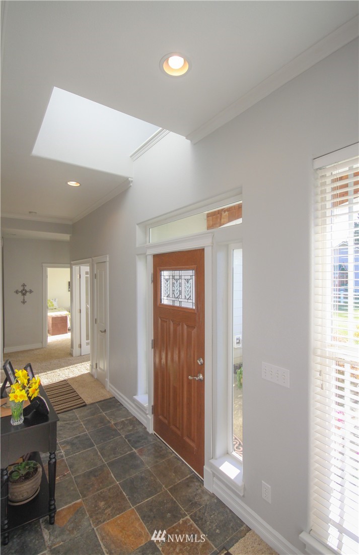 230 Old Hill Road Aberdeen, WA 98520 - Photo 10 of 21 Gallery Image 10