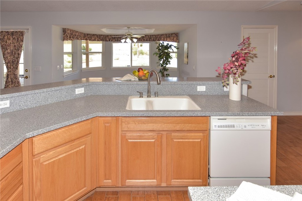 20690 Rancherias Road Apple Valley, CA 92307 - Photo 24 of 69