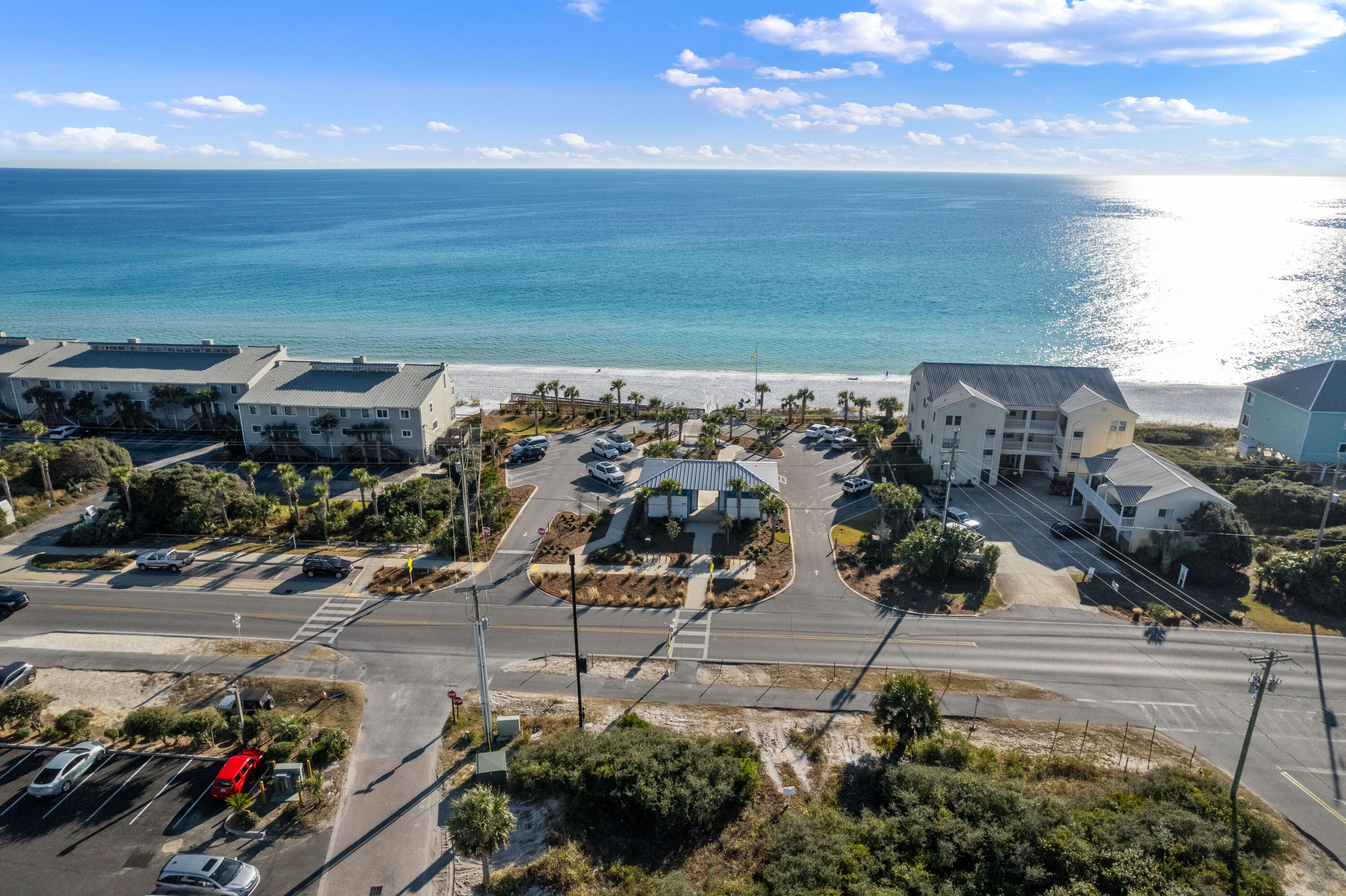 75 Narrows Way Santa Rosa Beach, FL 32459 - Photo 8 of 11 Dune Allen Beach Access 30A West-5