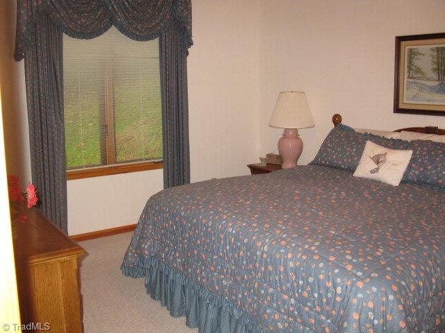 1009 Aubrey Turner Road Crumpler, NC 28617 - Photo 12 of 24 Gallery Image 12