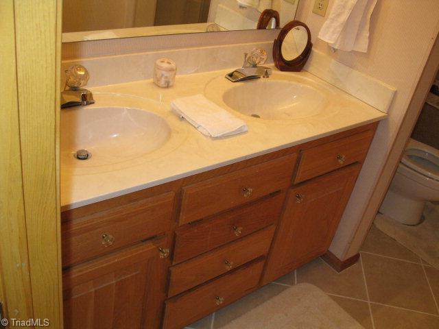 1009 Aubrey Turner Road Crumpler, NC 28617 - Photo 14 of 24 Gallery Image 14