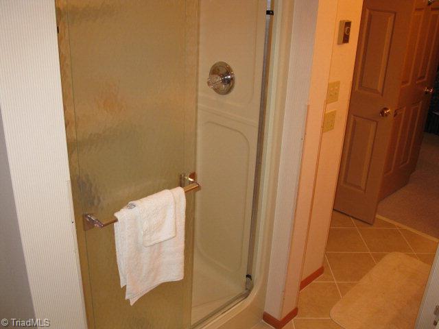 1009 Aubrey Turner Road Crumpler, NC 28617 - Photo 16 of 24 Gallery Image 16