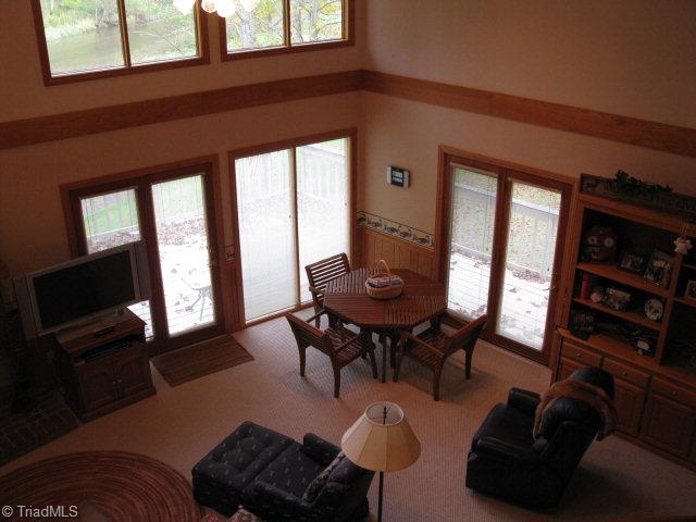 1009 Aubrey Turner Road Crumpler, NC 28617 - Photo 17 of 24 Gallery Image 17