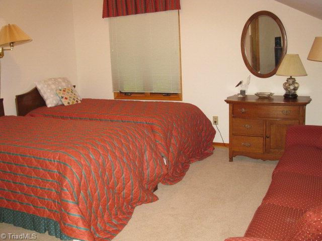 1009 Aubrey Turner Road Crumpler, NC 28617 - Photo 19 of 24 Gallery Image 19
