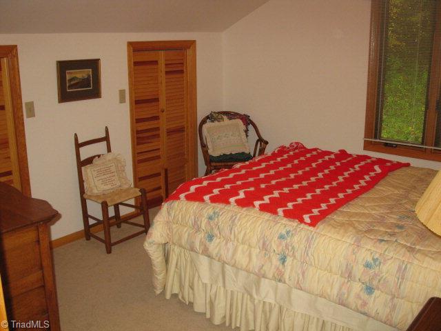 1009 Aubrey Turner Road Crumpler, NC 28617 - Photo 21 of 24 Gallery Image 21