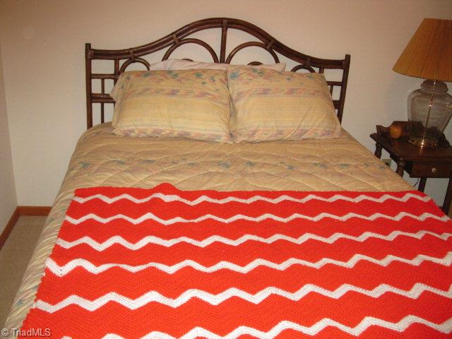 1009 Aubrey Turner Road Crumpler, NC 28617 - Photo 22 of 24 Gallery Image 22