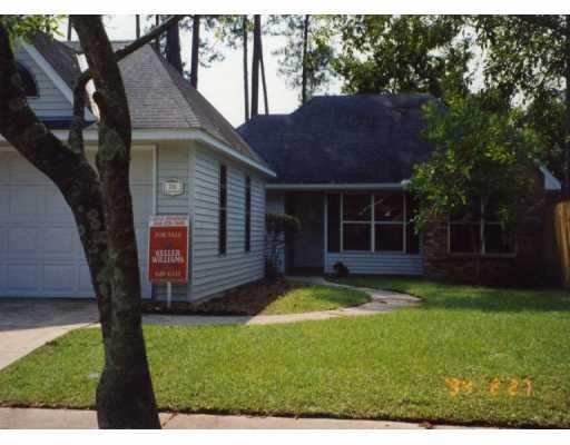 351 East Suncrest Loop Slidell, LA 70458 - Photo 1 of 6 Gallery Image 1