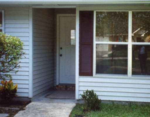 351 East Suncrest Loop Slidell, LA 70458 - Photo 2 of 6 Gallery Image 2