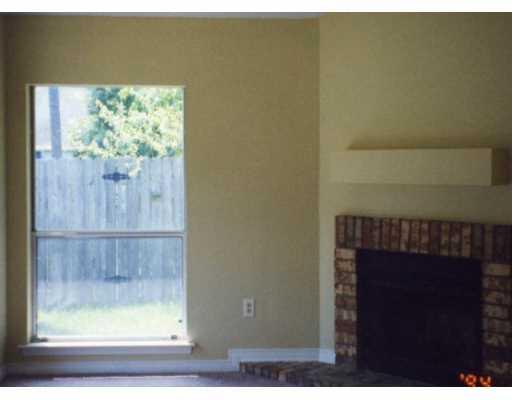 351 East Suncrest Loop Slidell, LA 70458 - Photo 3 of 6 Gallery Image 3