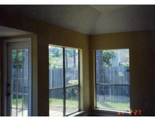 351 East Suncrest Loop Slidell, LA 70458 - Photo 4 of 6 Gallery Image 4