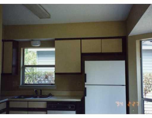351 East Suncrest Loop Slidell, LA 70458 - Photo 5 of 6 Gallery Image 5
