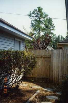 351 East Suncrest Loop Slidell, LA 70458 - Photo 6 of 6 Gallery Image 6
