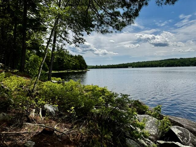558 Old Ferry Road Hartland, ME 04943 - Photo 22 of 57