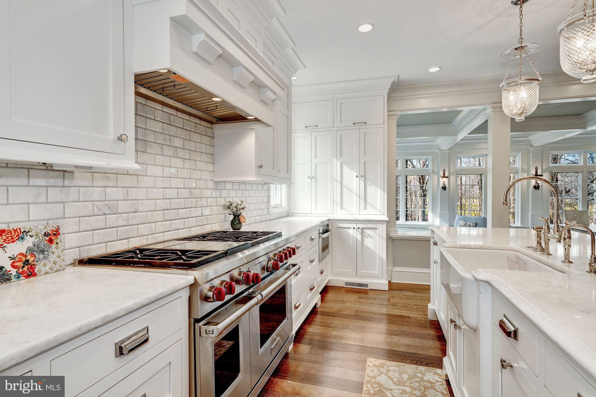 13 Perder Lane Edgewater, MD 21037 - Photo 17 of 58 Gallery Image 17