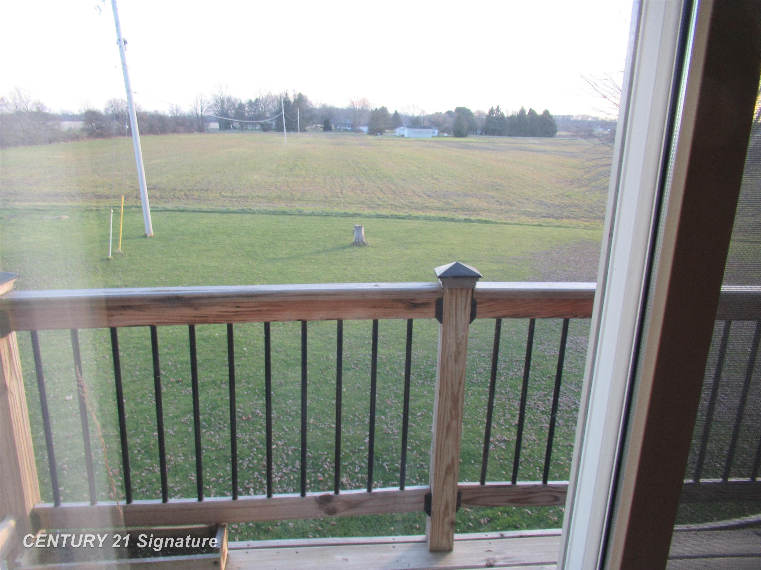 11436 West Stanley Road Flushing, MI 48433 - Photo 21 of 41