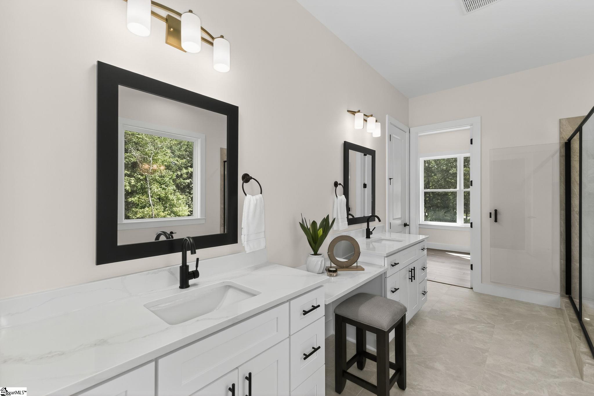 6910 Mountain View Road Taylors, SC 29687 - Photo 21 of 46