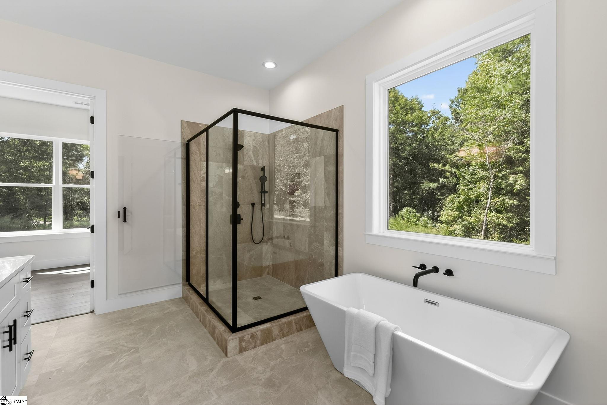 6910 Mountain View Road Taylors, SC 29687 - Photo 23 of 46