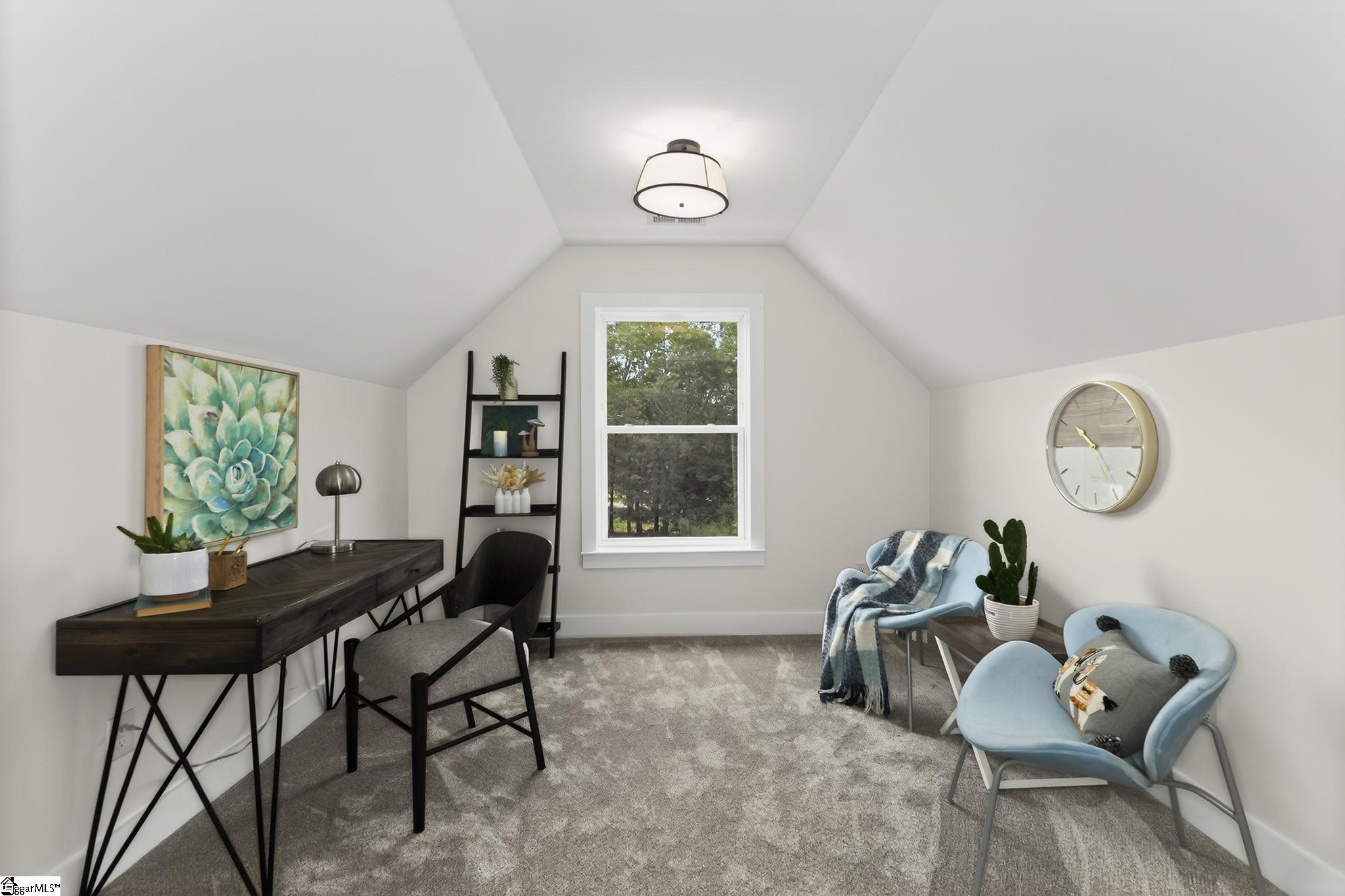 6910 Mountain View Road Taylors, SC 29687 - Photo 27 of 46