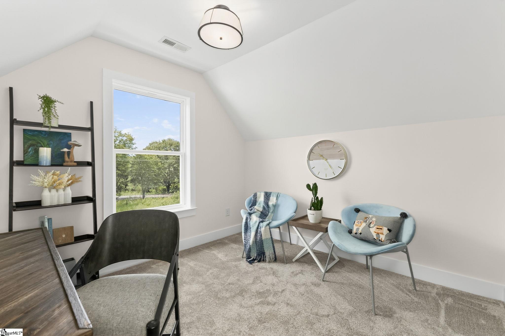 6910 Mountain View Road Taylors, SC 29687 - Photo 28 of 46