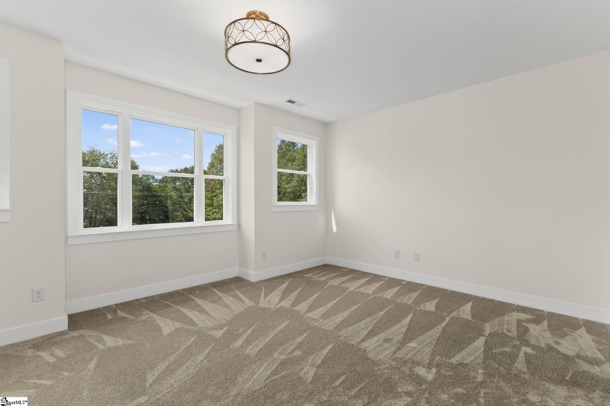 6910 Mountain View Road Taylors, SC 29687 - Photo 32 of 46