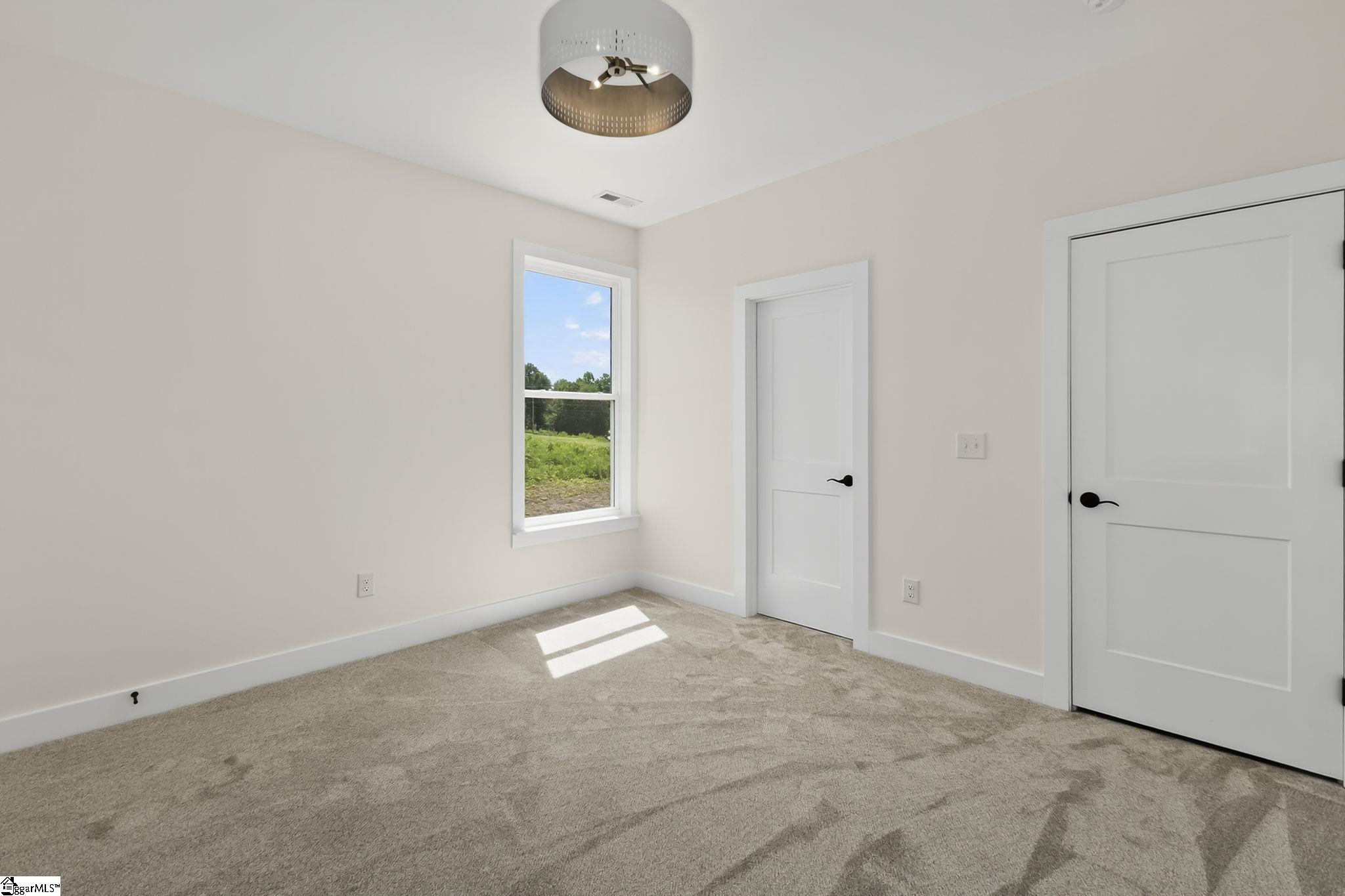 6910 Mountain View Road Taylors, SC 29687 - Photo 35 of 46