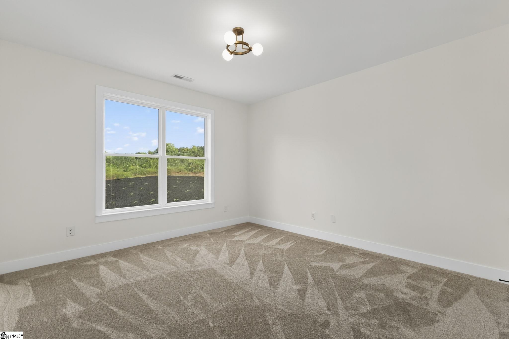 6910 Mountain View Road Taylors, SC 29687 - Photo 36 of 46