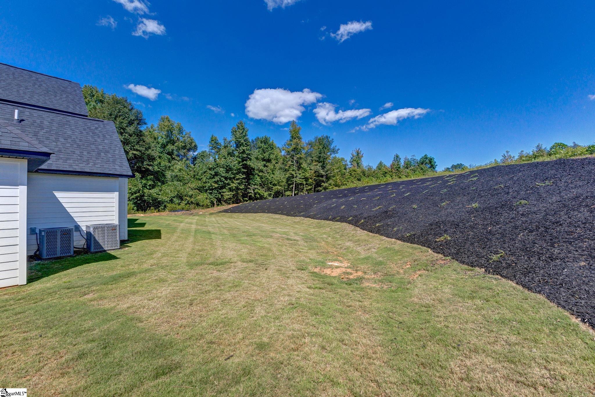 6910 Mountain View Road Taylors, SC 29687 - Photo 39 of 46