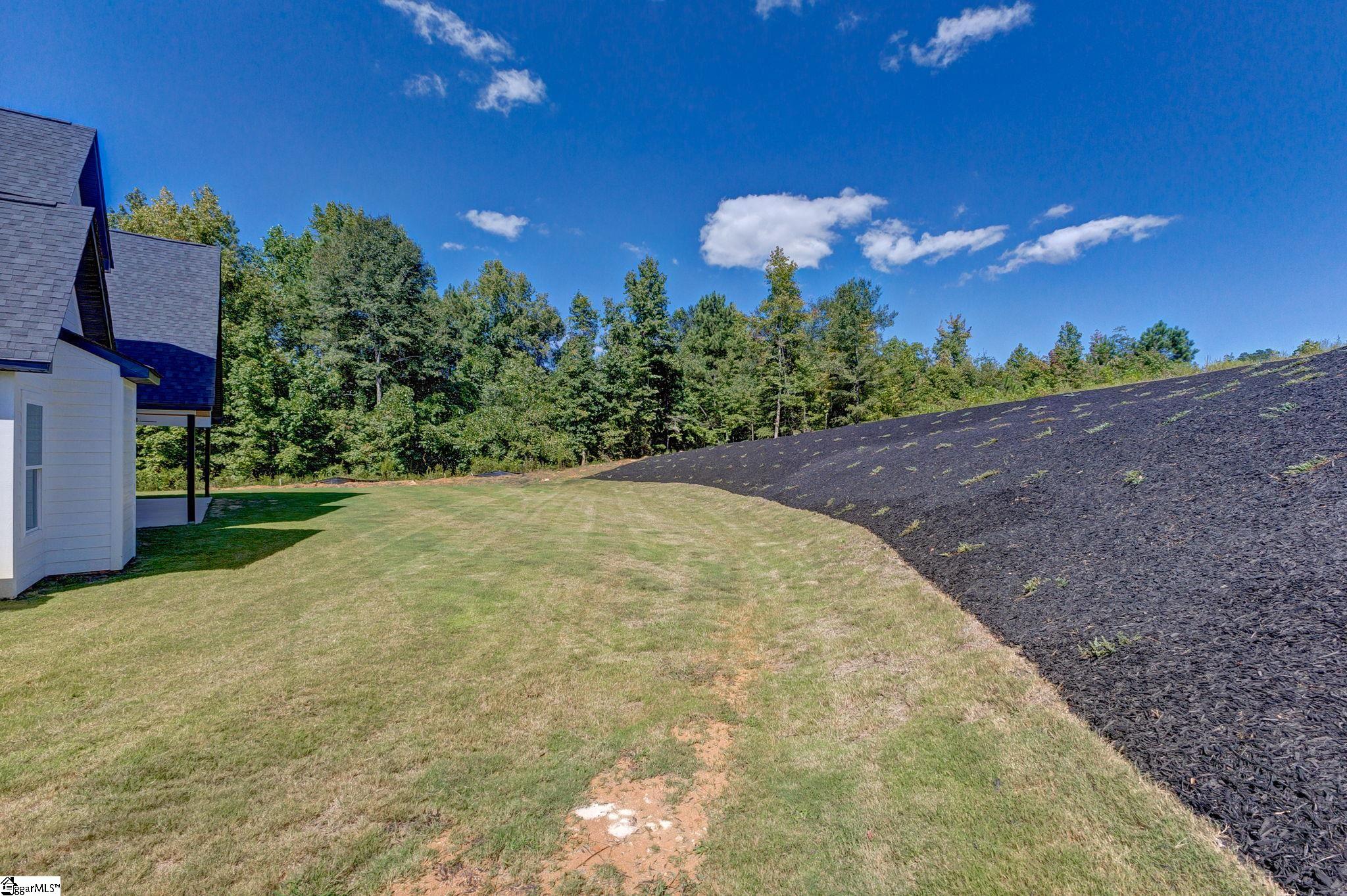 6910 Mountain View Road Taylors, SC 29687 - Photo 40 of 46