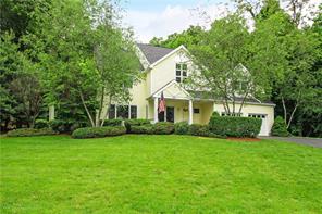 25 Ridge Road Cortlandt Manor, NY 10567 - Photo 1 of 1 Gallery Image 1
