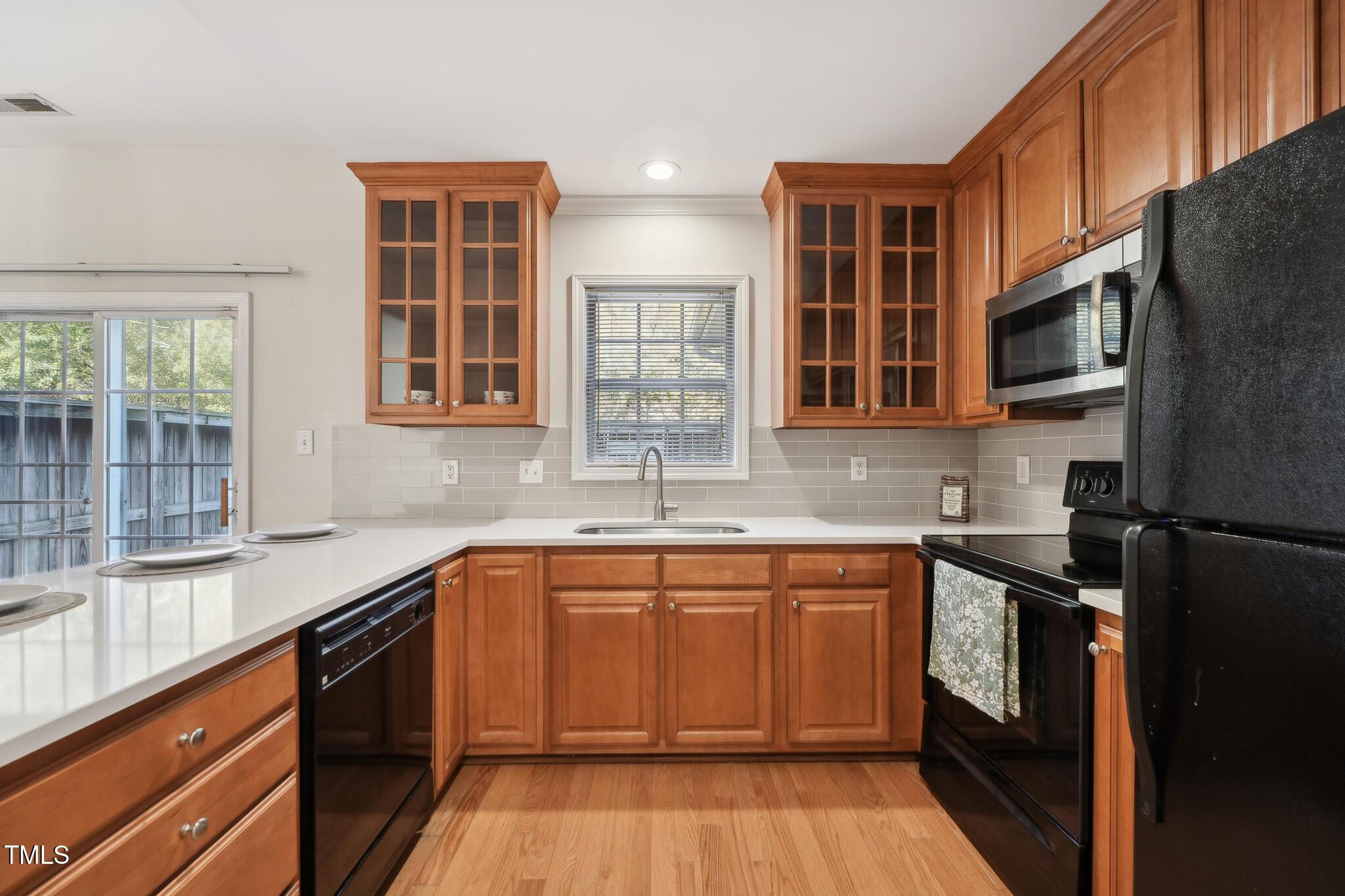 2031 Rivergate Road, Unit 105 Raleigh, NC 27614 - Photo 12 of 29 DSC00317
