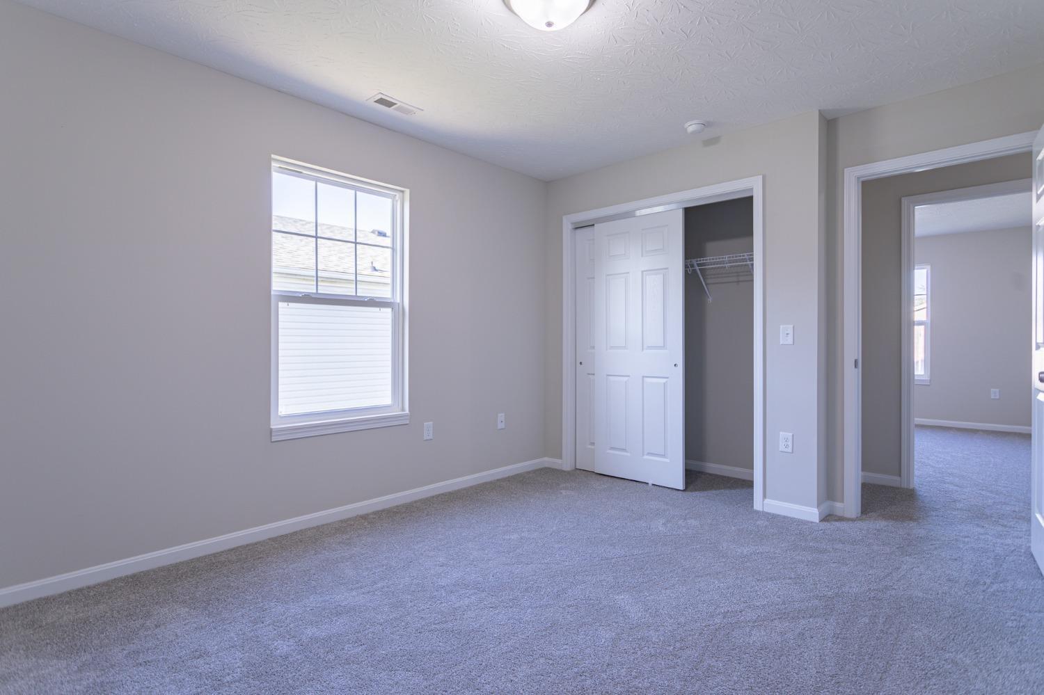720 Diamond Loop Middletown, OH 45044 - Photo 24 of 24