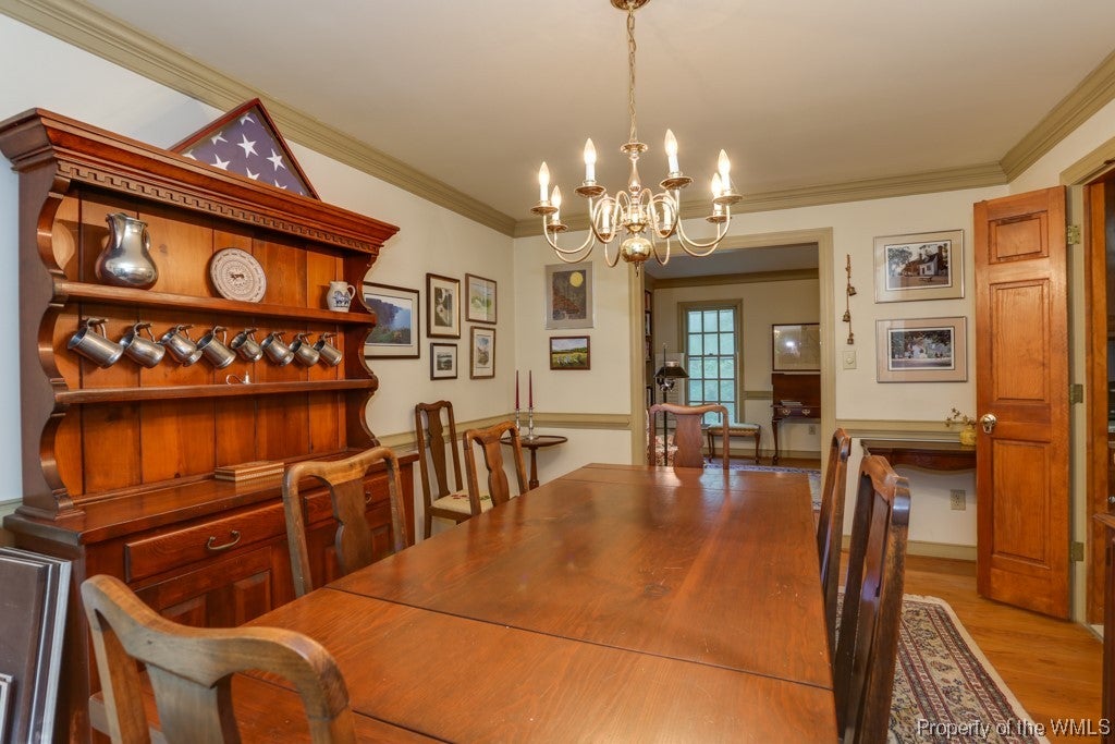 145 Devon Road Williamsburg, VA 23188 - Photo 11 of 44 Gallery Image 11