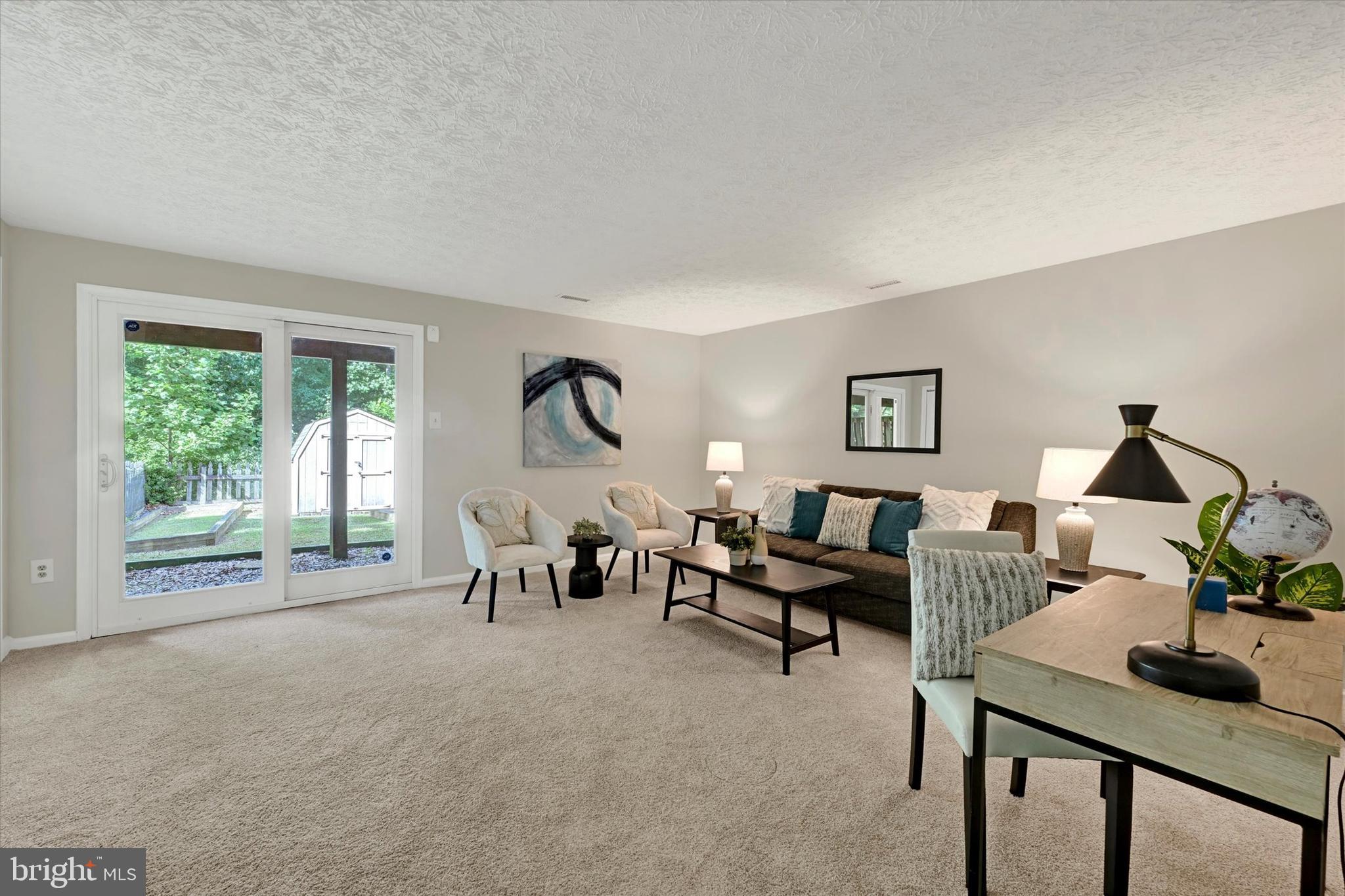 45 Hyacinth Road Baltimore, MD 21234 - Photo 19 of 32 Gallery Image 19