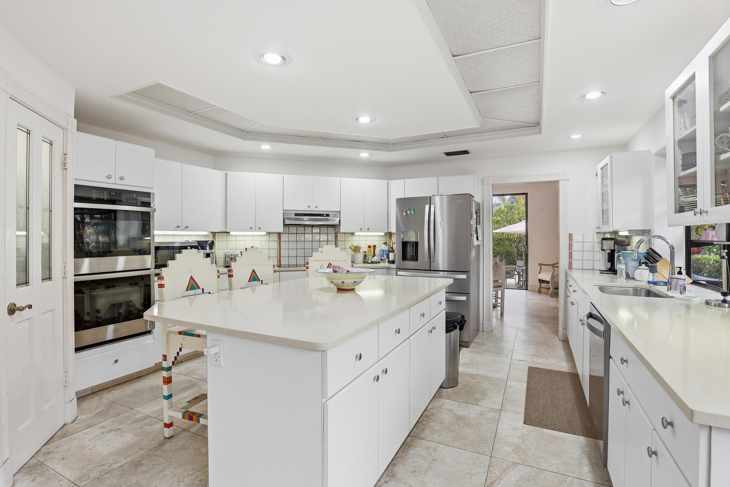 2248 Northwest 60th Street Boca Raton, FL 33496 - Photo 15 of 70 15_0o1a3605