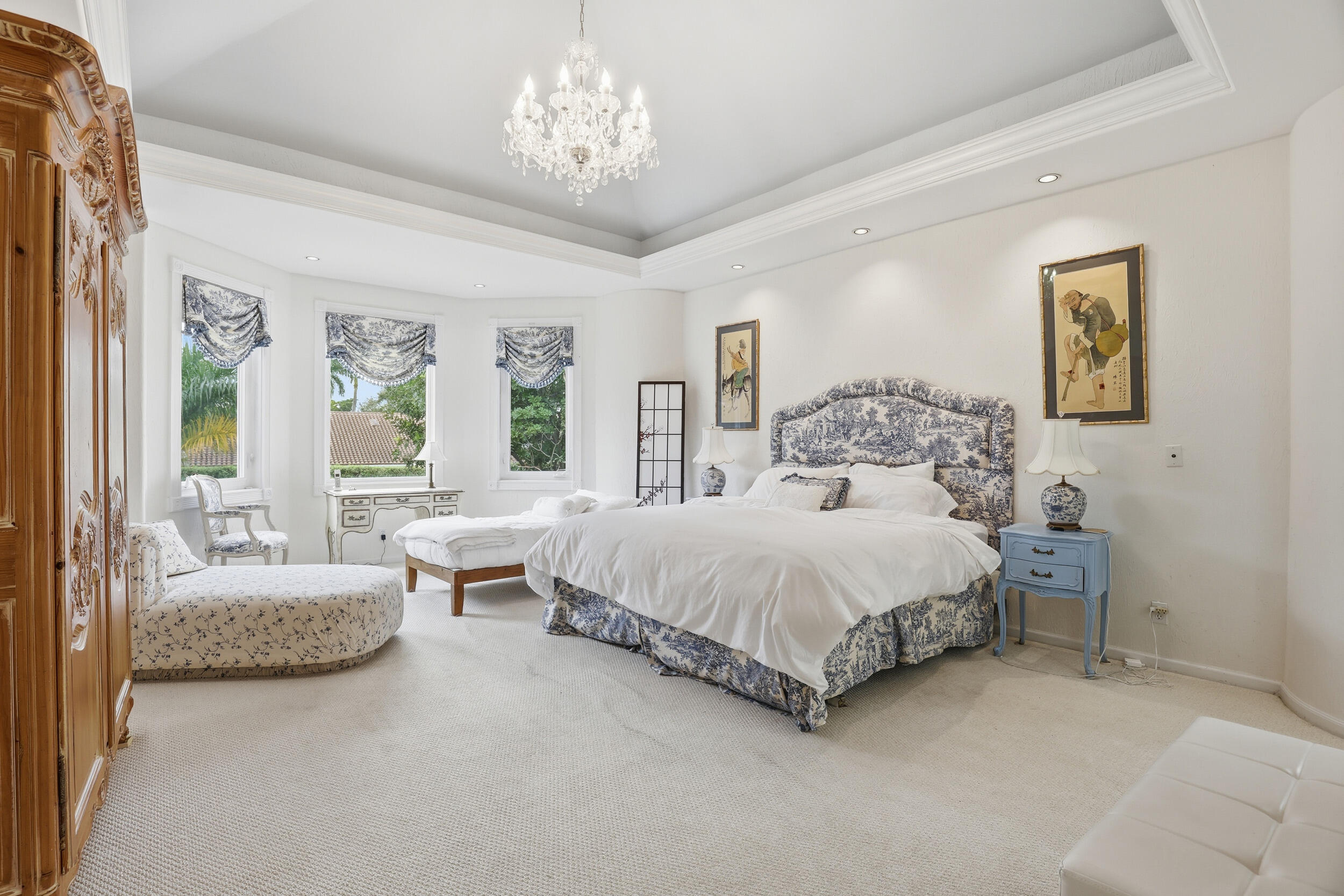 2248 Northwest 60th Street Boca Raton, FL 33496 - Photo 32 of 70 32_0o1a3690