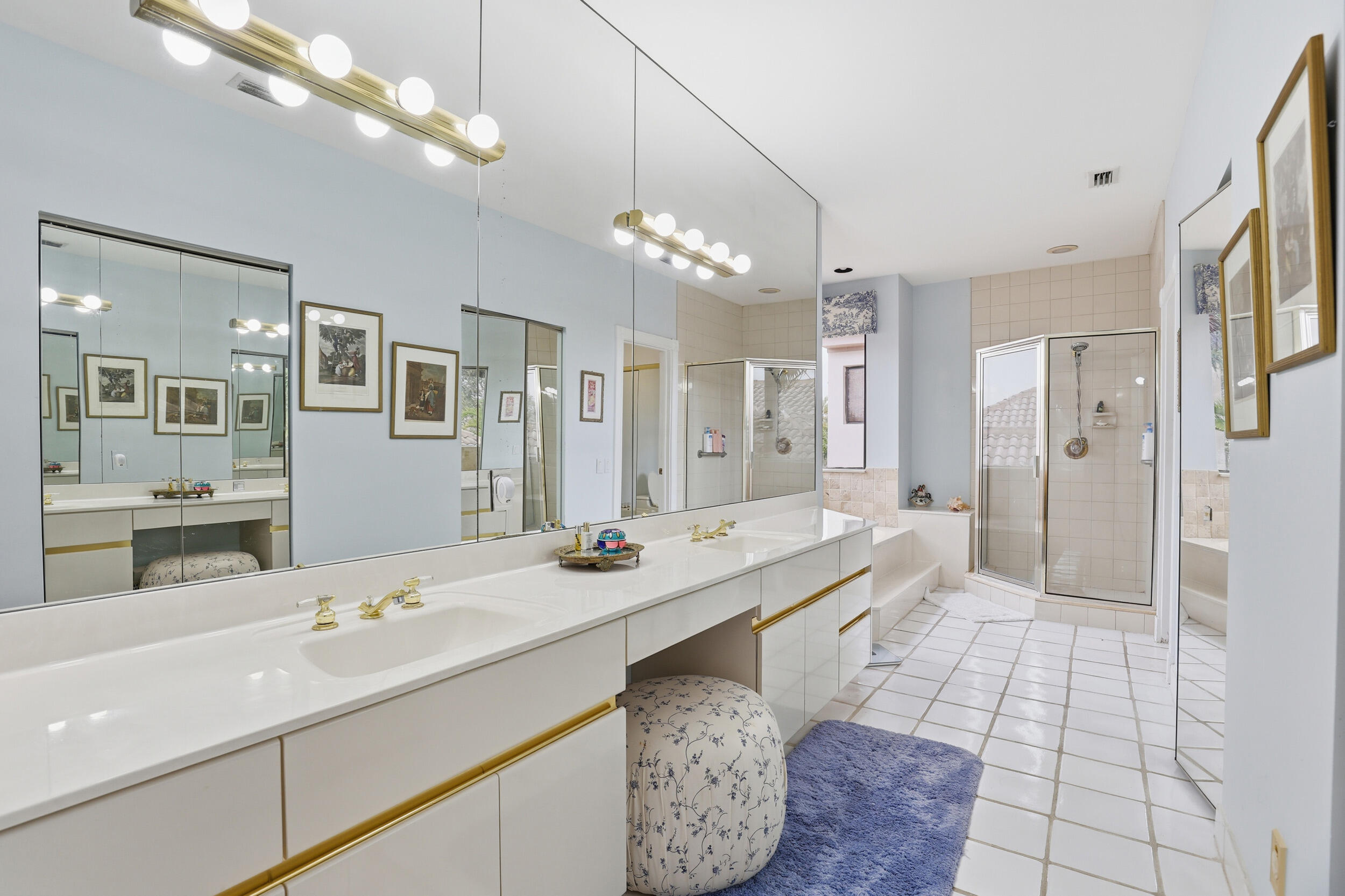 2248 Northwest 60th Street Boca Raton, FL 33496 - Photo 36 of 70 36_0o1a3710