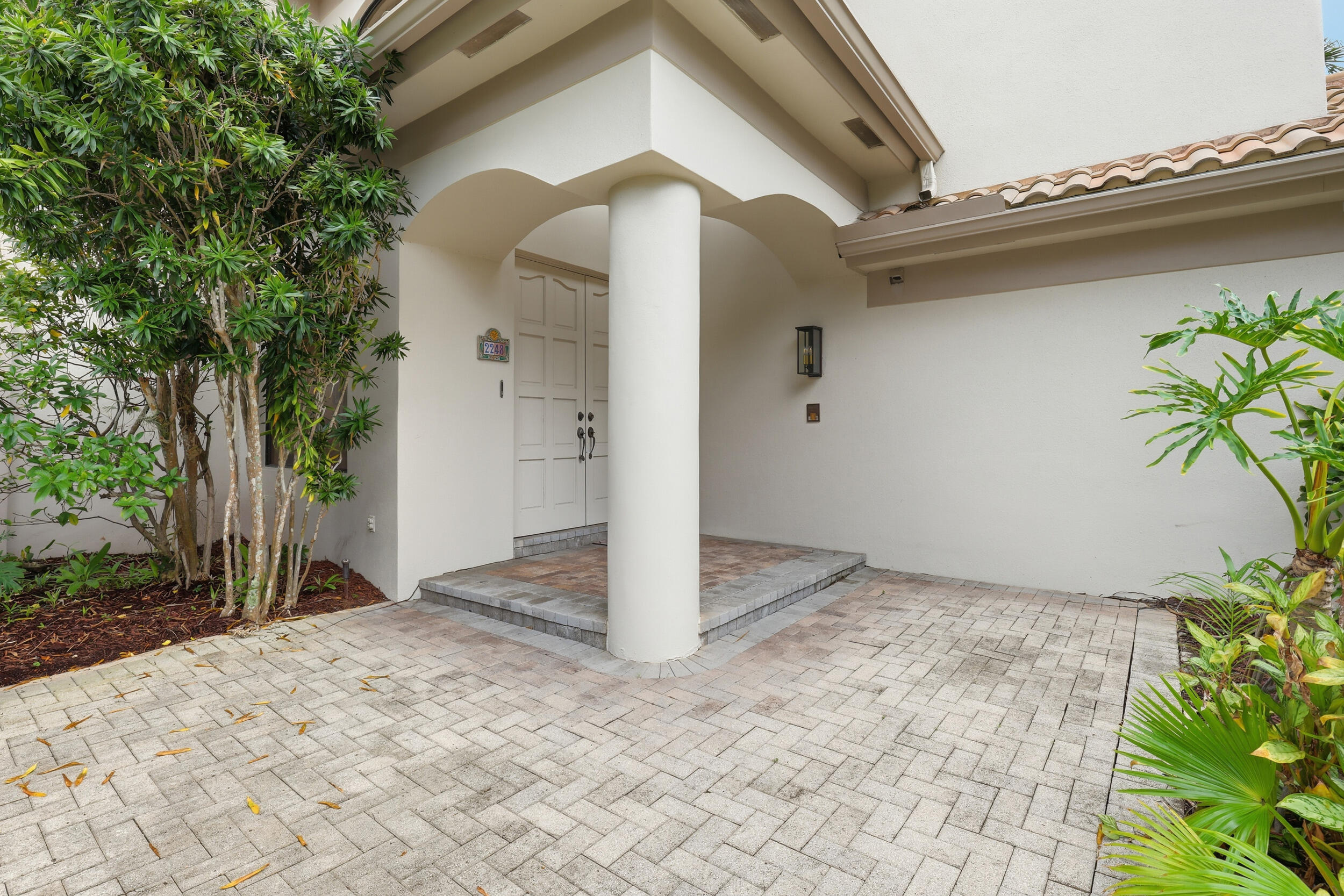 2248 Northwest 60th Street Boca Raton, FL 33496 - Photo 5 of 70 5_0o1a3550