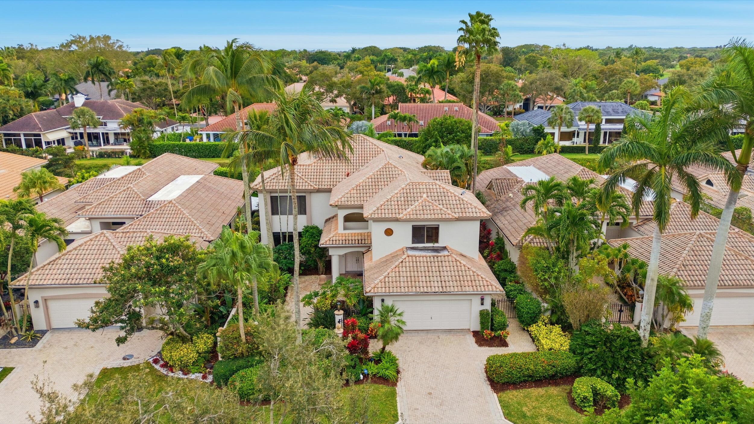 2248 Northwest 60th Street Boca Raton, FL 33496 - Photo 57 of 70 57_dji_20260114015508_0052_d
