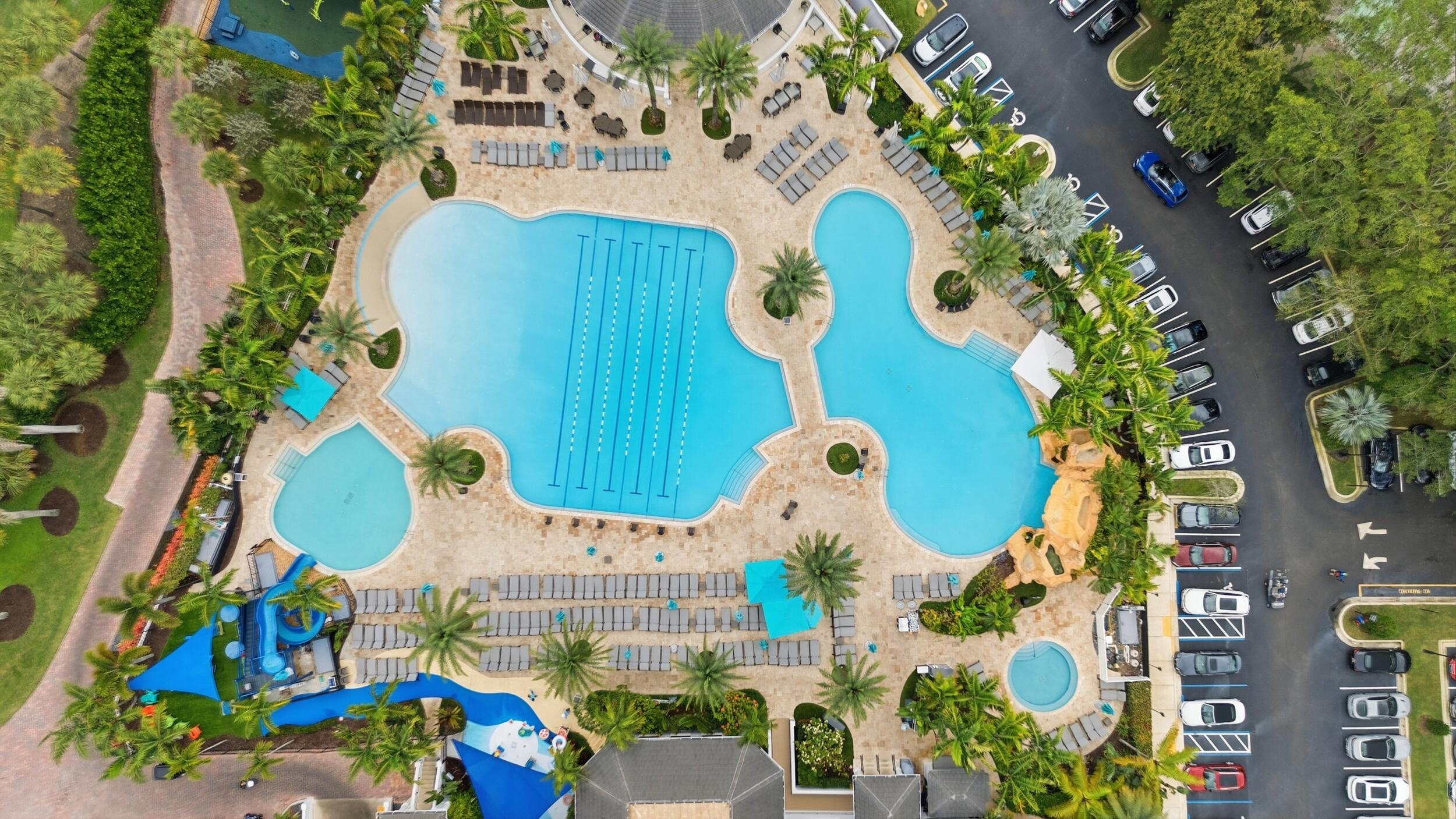 2248 Northwest 60th Street Boca Raton, FL 33496 - Photo 65 of 70 64_dji_20260114020310_0094_d