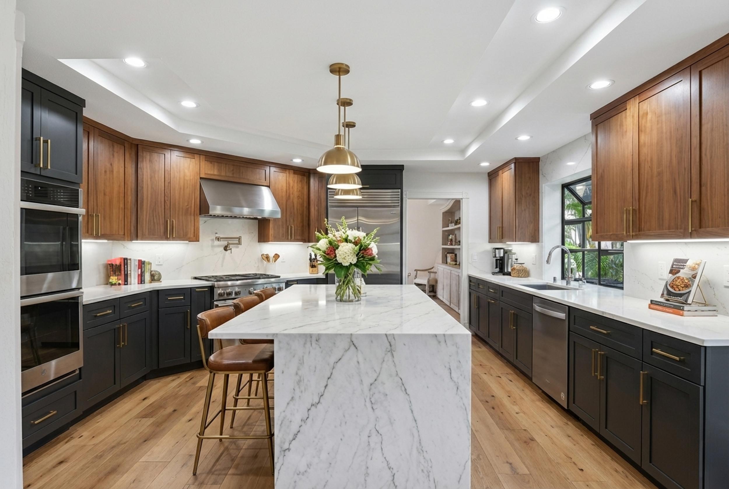 2248 Northwest 60th Street Boca Raton, FL 33496 - Photo 70 of 70 69_vr4.png