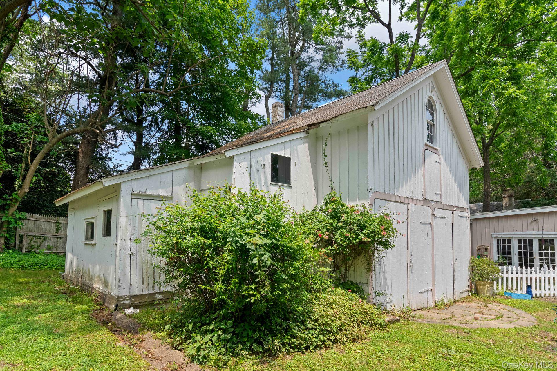 383 West Neck Road Lloyd Harbor, NY 11743 - Photo 30 of 50 Gallery Image 30