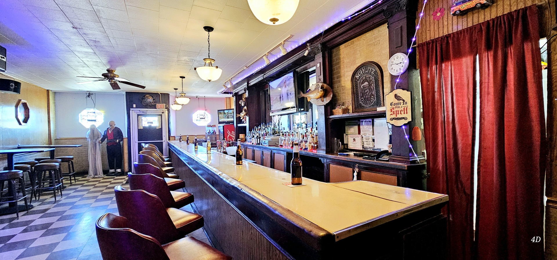 7400 Archer Road, Unit 7400 Justice, IL 60458 - Photo 13 of 76