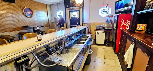 $630,000 | 7400 Archer Road, Unit 7400, Justice, IL 60458