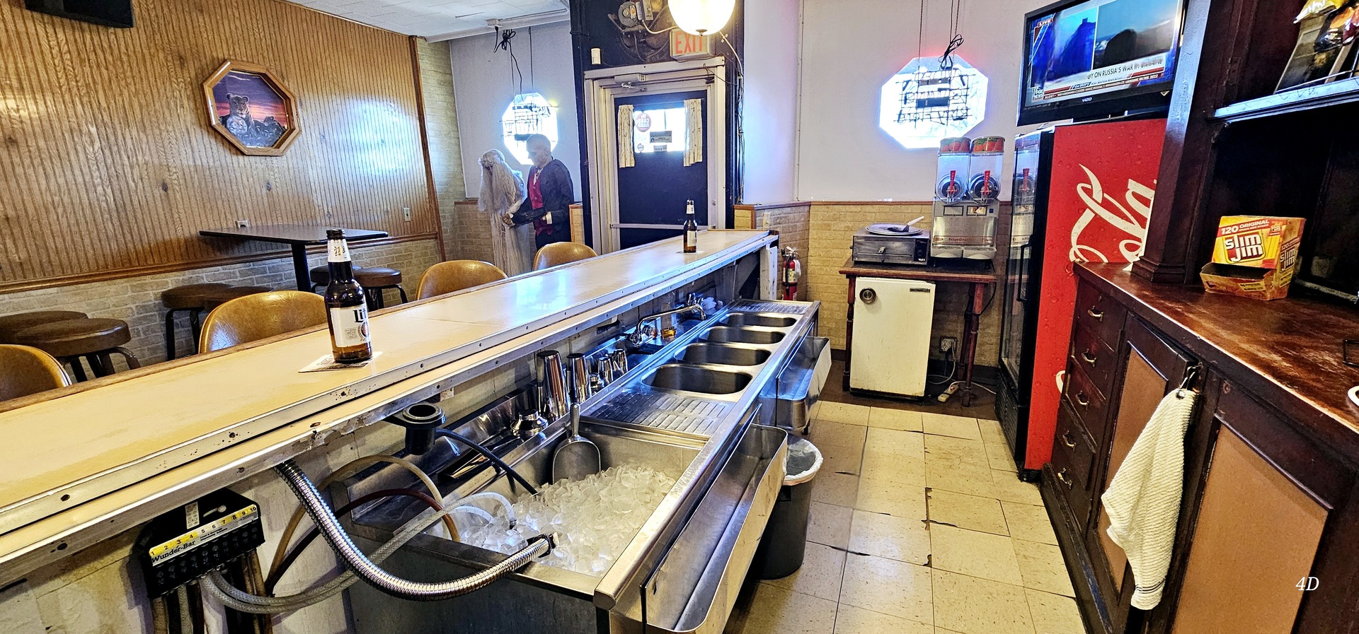 7400 Archer Road, Unit 7400 Justice, IL 60458 - Photo 15 of 76