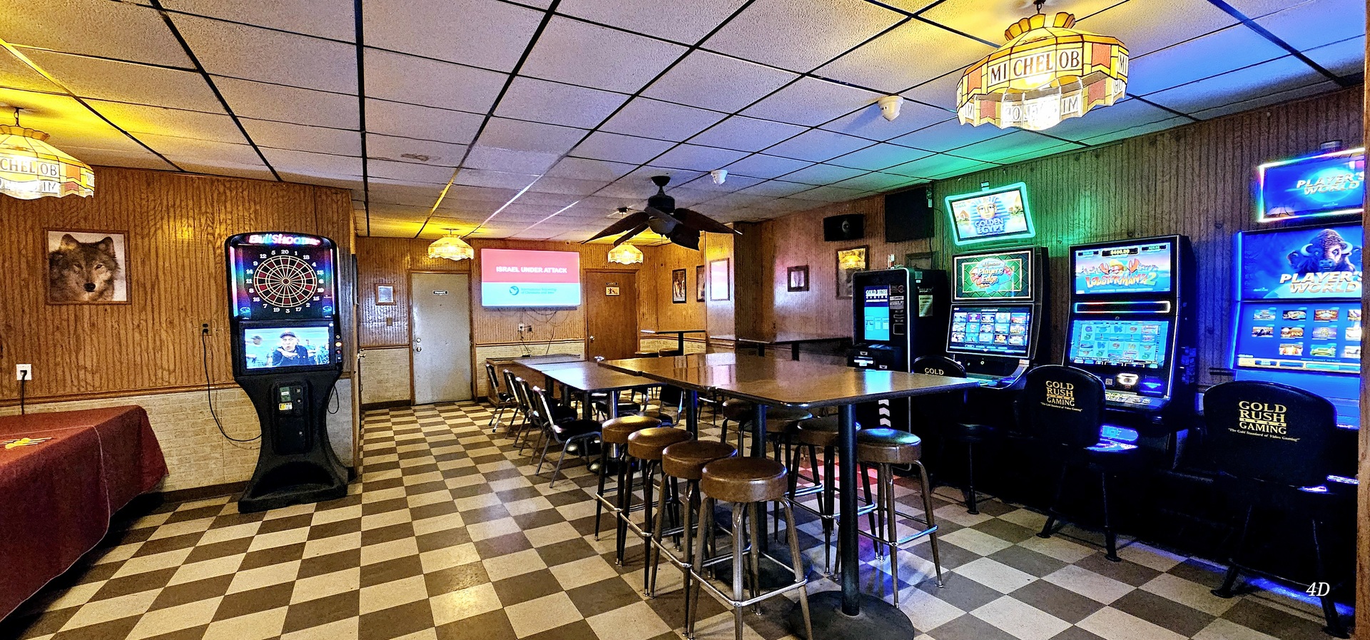 7400 Archer Road, Unit 7400 Justice, IL 60458 - Photo 18 of 76