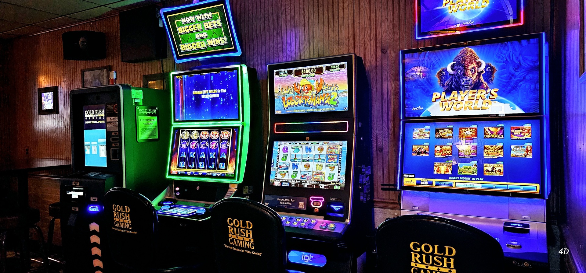 7400 Archer Road, Unit 7400 Justice, IL 60458 - Photo 19 of 76