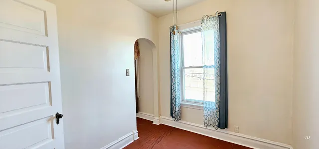 $630,000 | 7400 Archer Road, Unit 7400, Justice, IL 60458