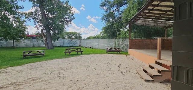 $630,000 | 7400 Archer Road, Unit 7400, Justice, IL 60458